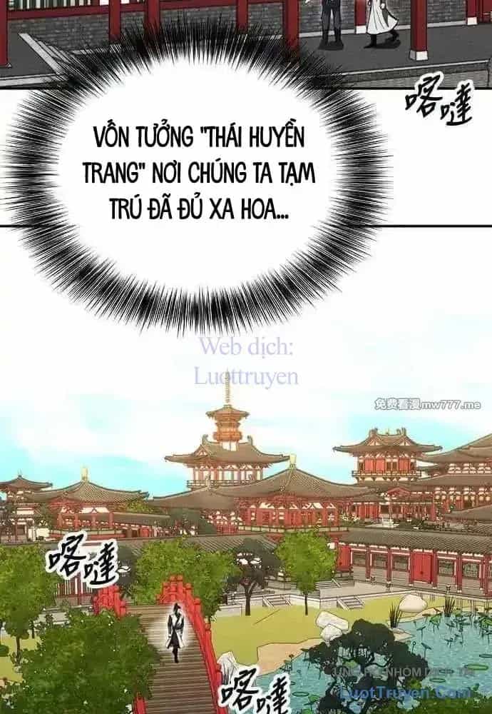Thiên Tài Tuyệt Đỉnh Hoa Sơn - Chương 53 - ảnh 40