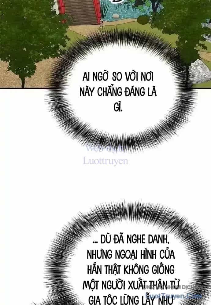 Thiên Tài Tuyệt Đỉnh Hoa Sơn - Chương 53 - ảnh 41
