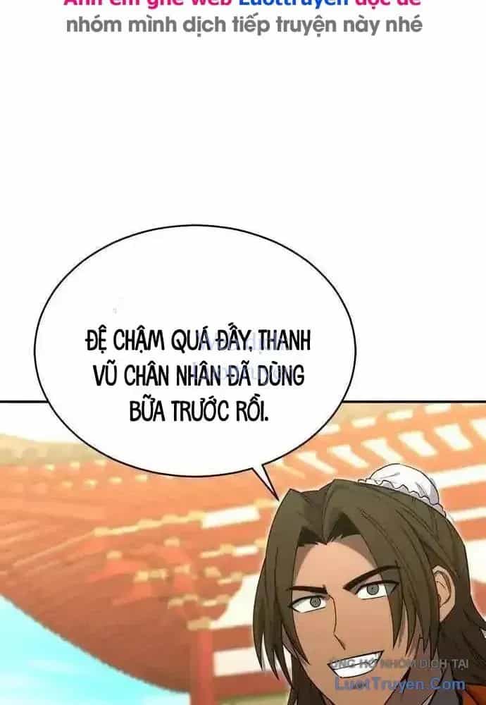 Thiên Tài Tuyệt Đỉnh Hoa Sơn - Chương 53 - ảnh 44