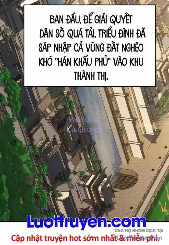 Thiên Tài Tuyệt Đỉnh Hoa Sơn - Chương 53 - ảnh 5