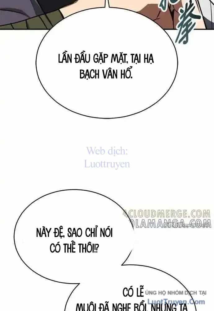 Thiên Tài Tuyệt Đỉnh Hoa Sơn - Chương 53 - ảnh 52