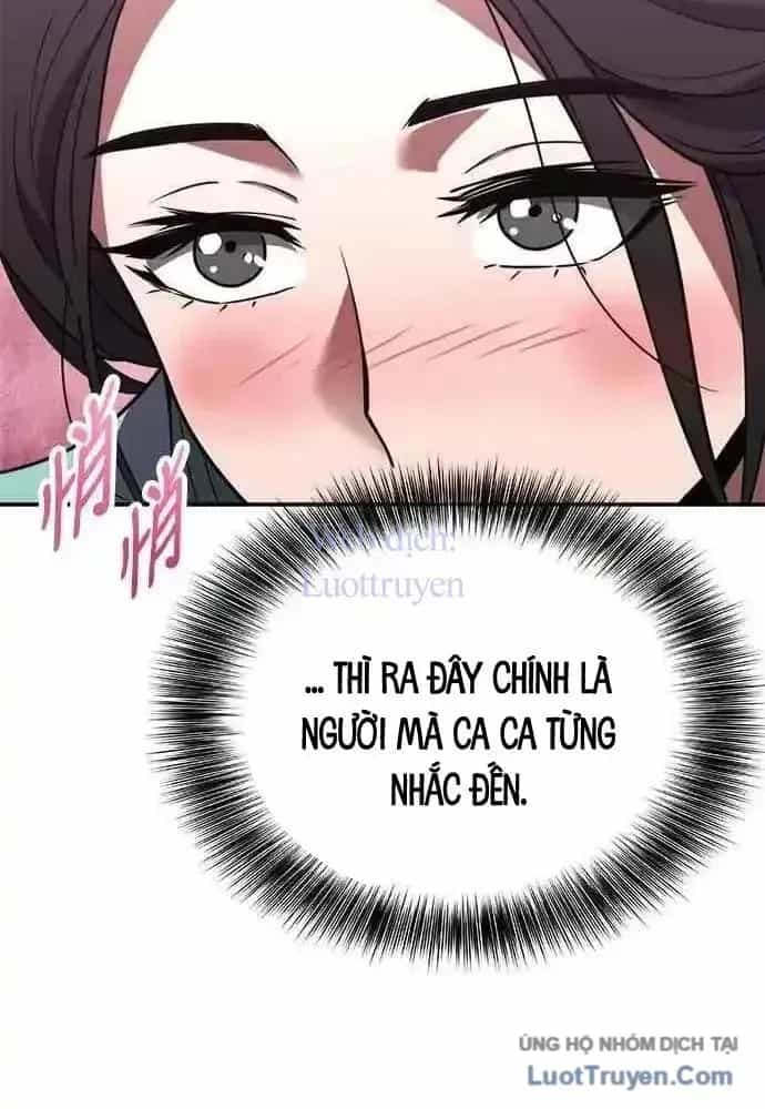 Thiên Tài Tuyệt Đỉnh Hoa Sơn - Chương 53 - ảnh 55