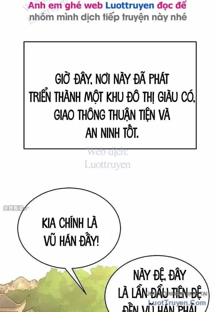 Thiên Tài Tuyệt Đỉnh Hoa Sơn - Chương 53 - ảnh 6
