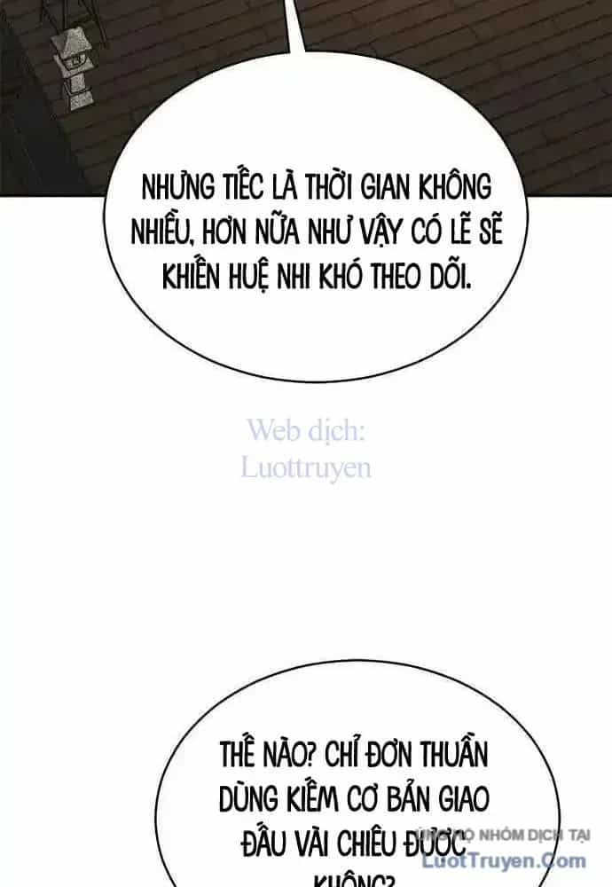 Thiên Tài Tuyệt Đỉnh Hoa Sơn - Chương 53 - ảnh 70