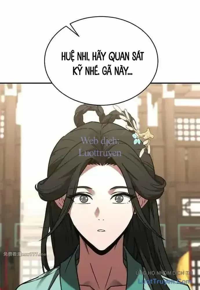 Thiên Tài Tuyệt Đỉnh Hoa Sơn - Chương 53 - ảnh 74