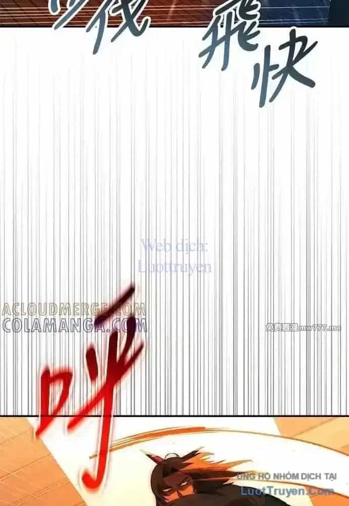 Thiên Tài Tuyệt Đỉnh Hoa Sơn - Chương 53 - ảnh 89
