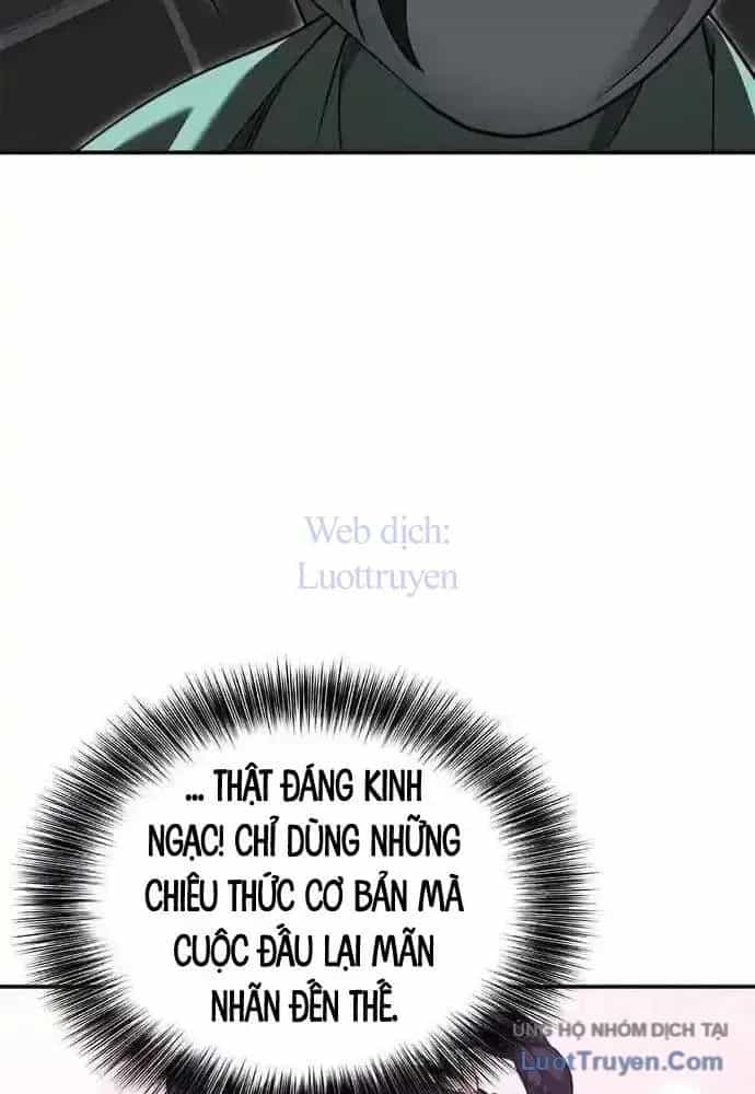 Thiên Tài Tuyệt Đỉnh Hoa Sơn - Chương 53 - ảnh 96