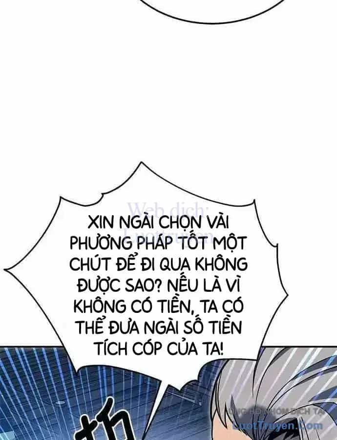 Thiên Tài Tuyệt Đỉnh Hoa Sơn - Chương 54 - ảnh 106