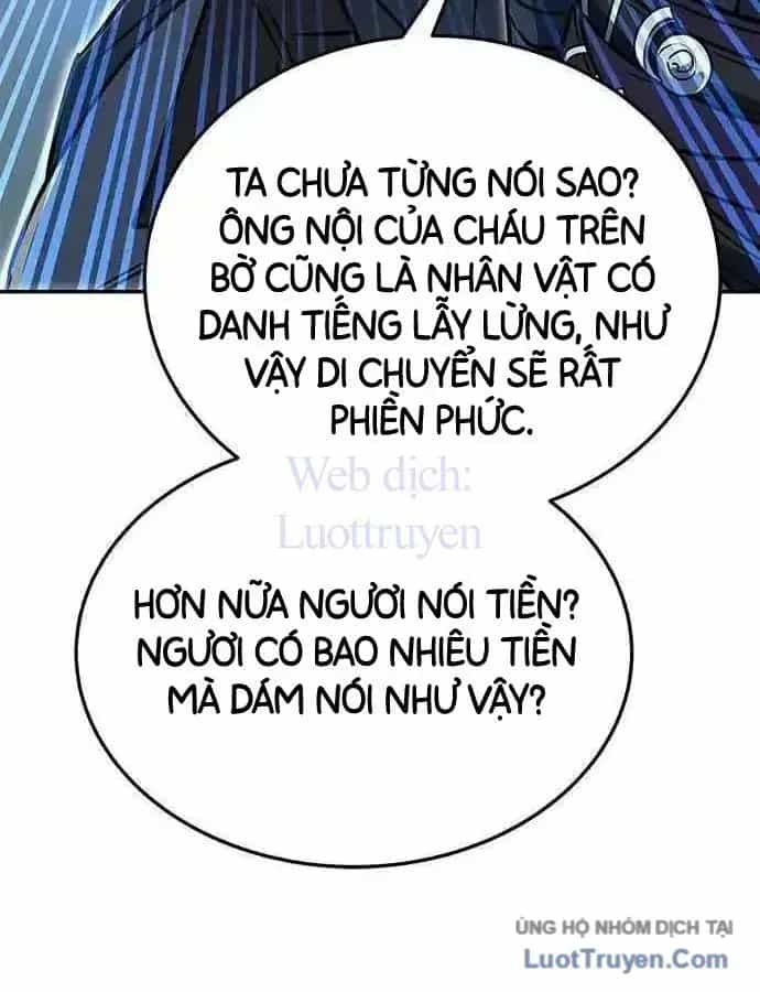 Thiên Tài Tuyệt Đỉnh Hoa Sơn - Chương 54 - ảnh 108