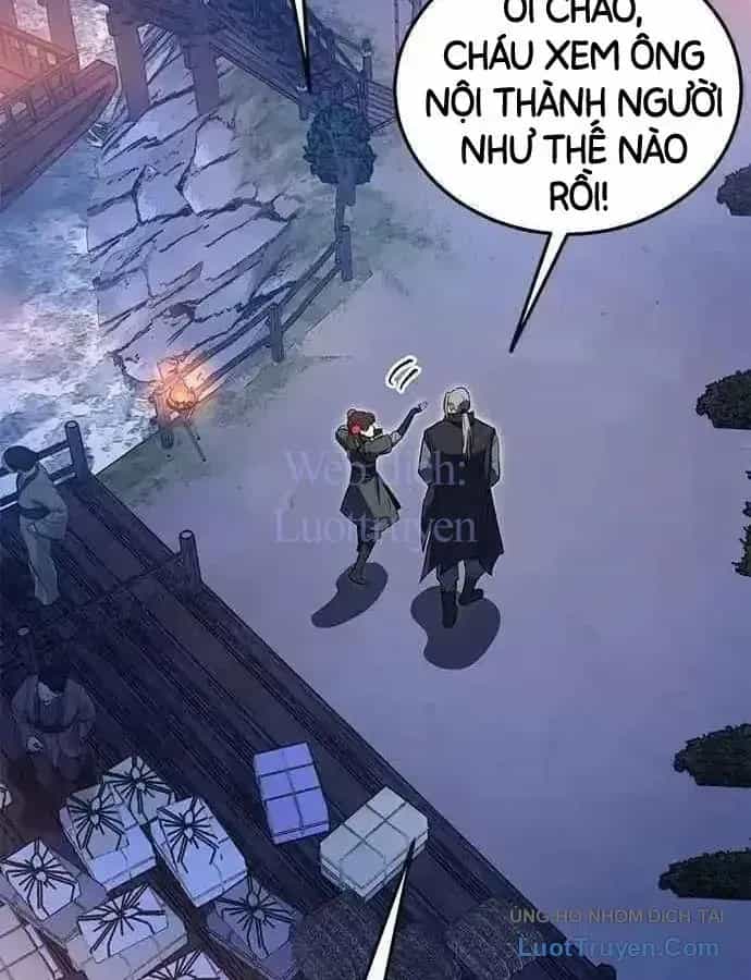 Thiên Tài Tuyệt Đỉnh Hoa Sơn - Chương 54 - ảnh 110