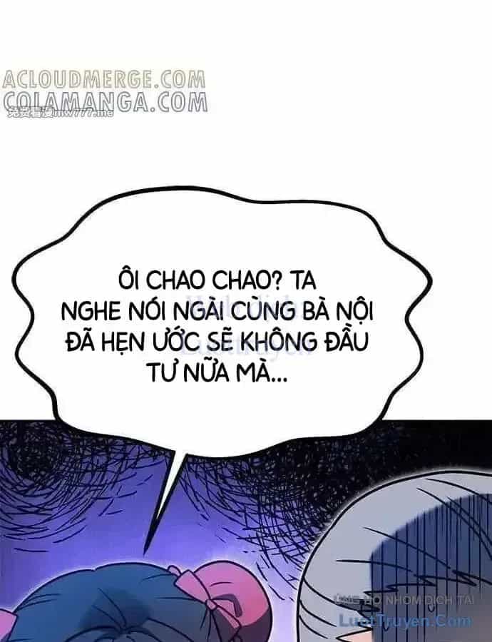 Thiên Tài Tuyệt Đỉnh Hoa Sơn - Chương 54 - ảnh 116