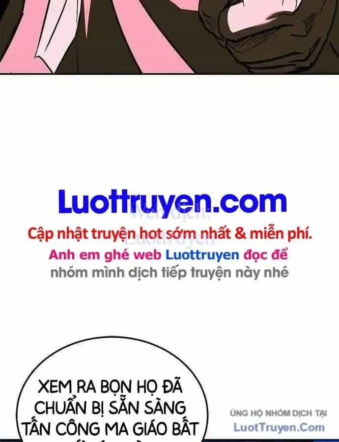 Thiên Tài Tuyệt Đỉnh Hoa Sơn - Chương 54 - ảnh 12