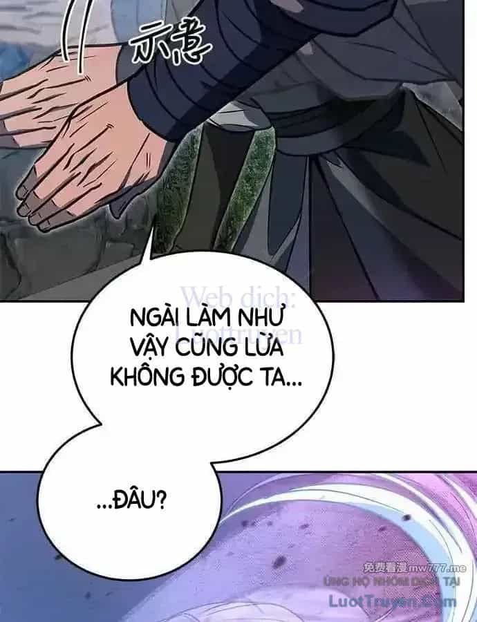 Thiên Tài Tuyệt Đỉnh Hoa Sơn - Chương 54 - ảnh 124
