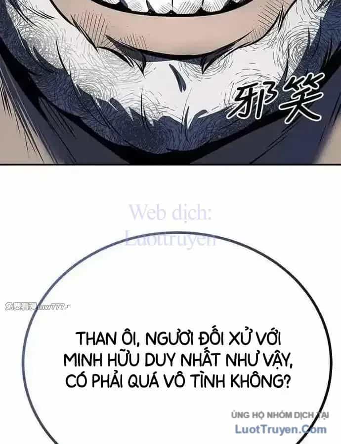 Thiên Tài Tuyệt Đỉnh Hoa Sơn - Chương 54 - ảnh 132