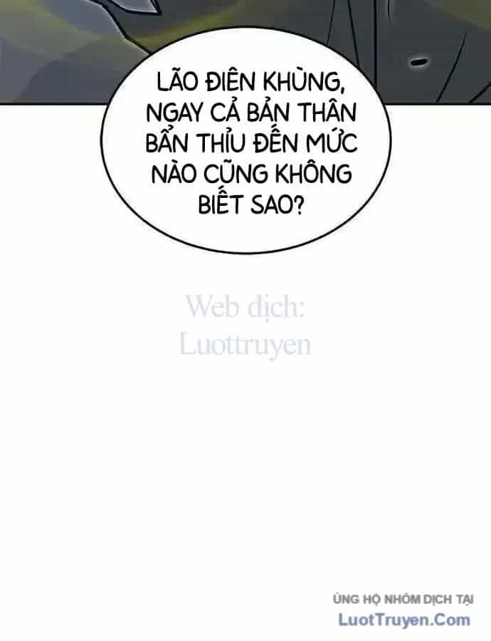 Thiên Tài Tuyệt Đỉnh Hoa Sơn - Chương 54 - ảnh 138