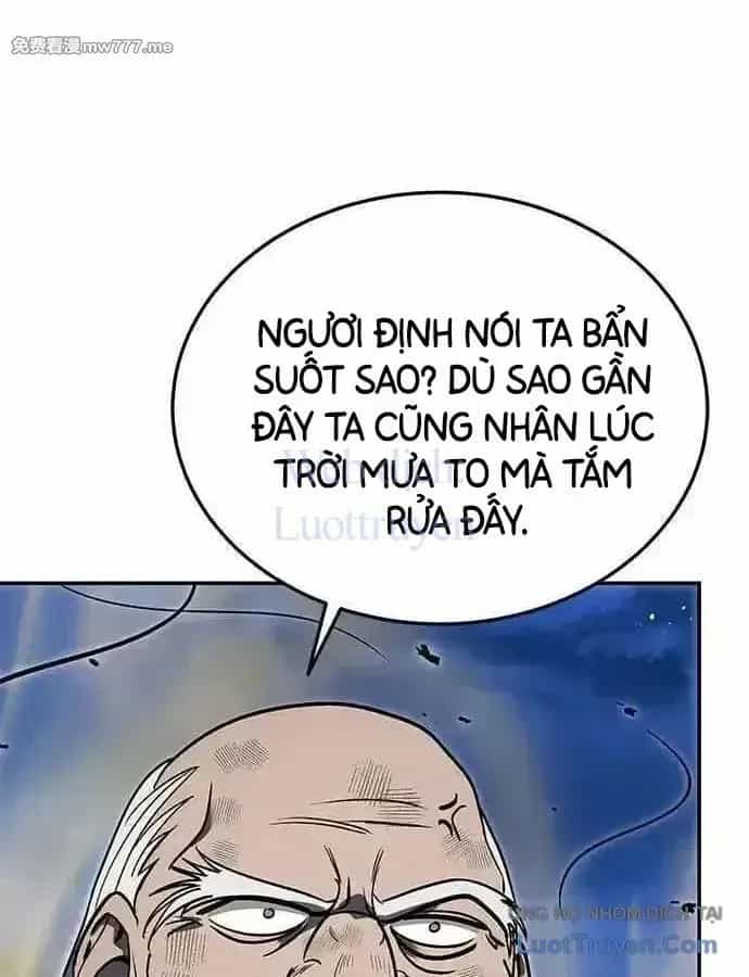 Thiên Tài Tuyệt Đỉnh Hoa Sơn - Chương 54 - ảnh 139