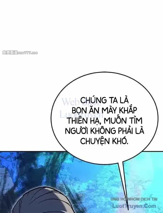Thiên Tài Tuyệt Đỉnh Hoa Sơn - Chương 54 - ảnh 143