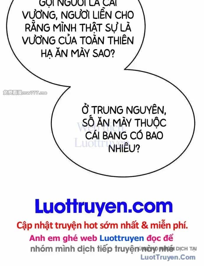 Thiên Tài Tuyệt Đỉnh Hoa Sơn - Chương 54 - ảnh 145