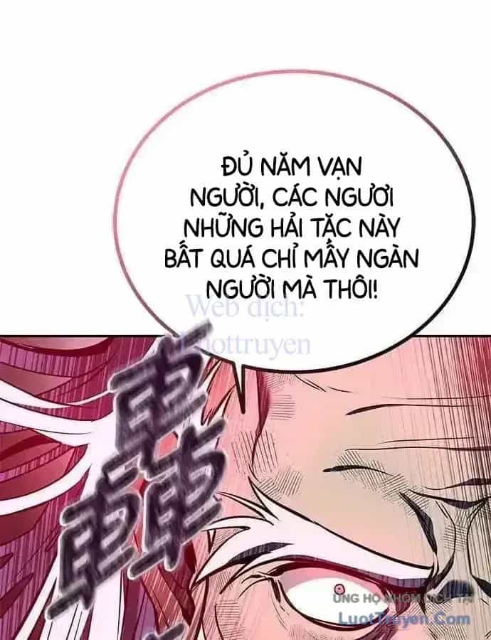 Thiên Tài Tuyệt Đỉnh Hoa Sơn - Chương 54 - ảnh 146