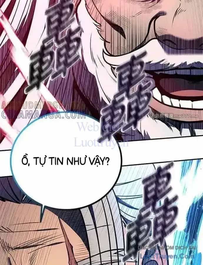 Thiên Tài Tuyệt Đỉnh Hoa Sơn - Chương 54 - ảnh 147