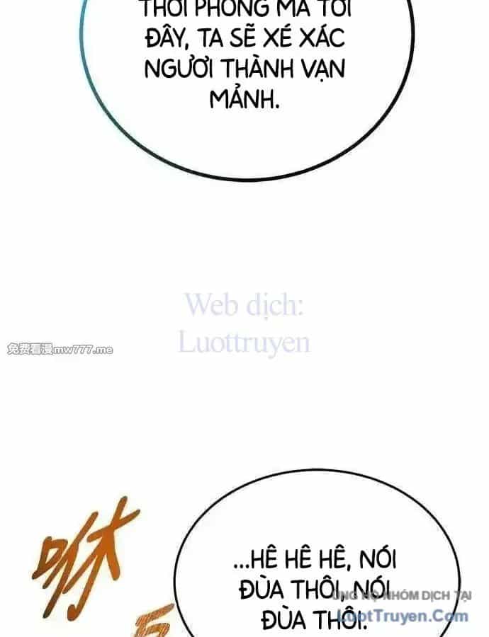 Thiên Tài Tuyệt Đỉnh Hoa Sơn - Chương 54 - ảnh 149