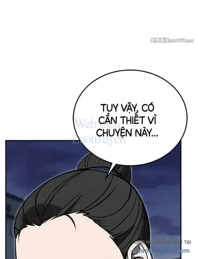 Thiên Tài Tuyệt Đỉnh Hoa Sơn - Chương 54 - ảnh 15