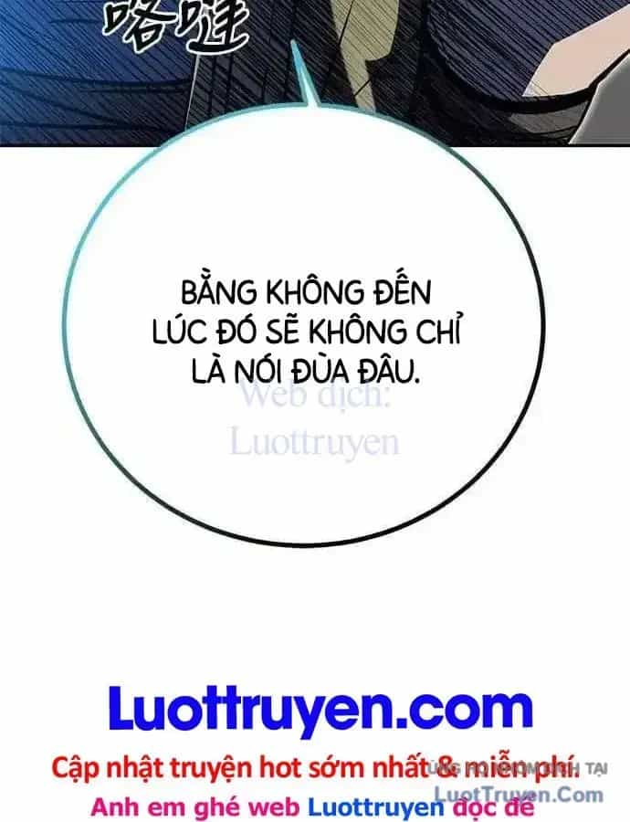 Thiên Tài Tuyệt Đỉnh Hoa Sơn - Chương 54 - ảnh 157