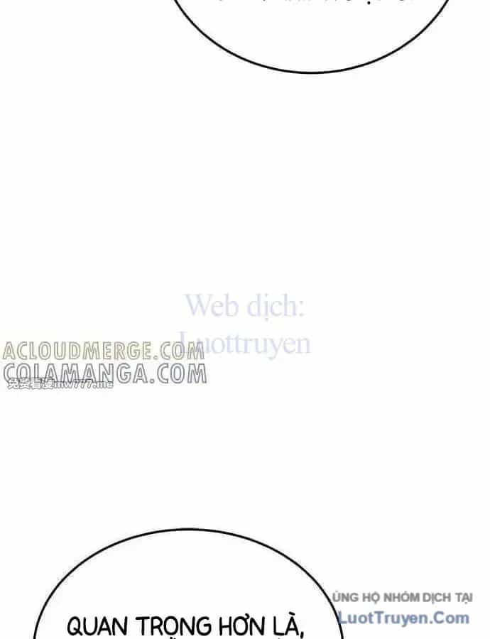 Thiên Tài Tuyệt Đỉnh Hoa Sơn - Chương 54 - ảnh 160