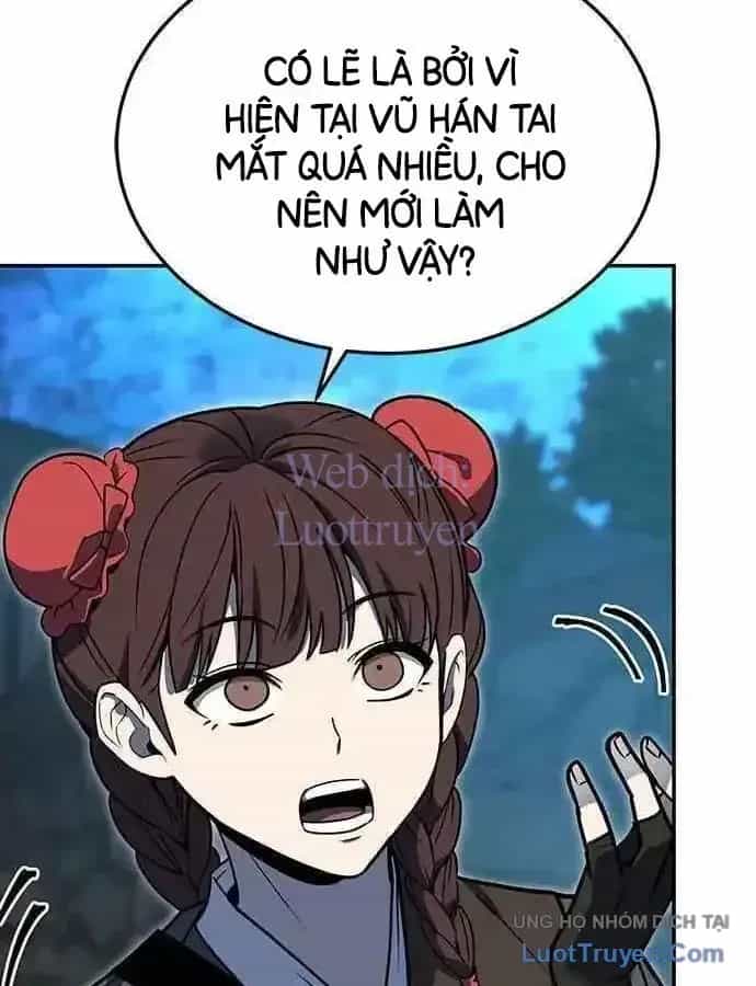 Thiên Tài Tuyệt Đỉnh Hoa Sơn - Chương 54 - ảnh 163