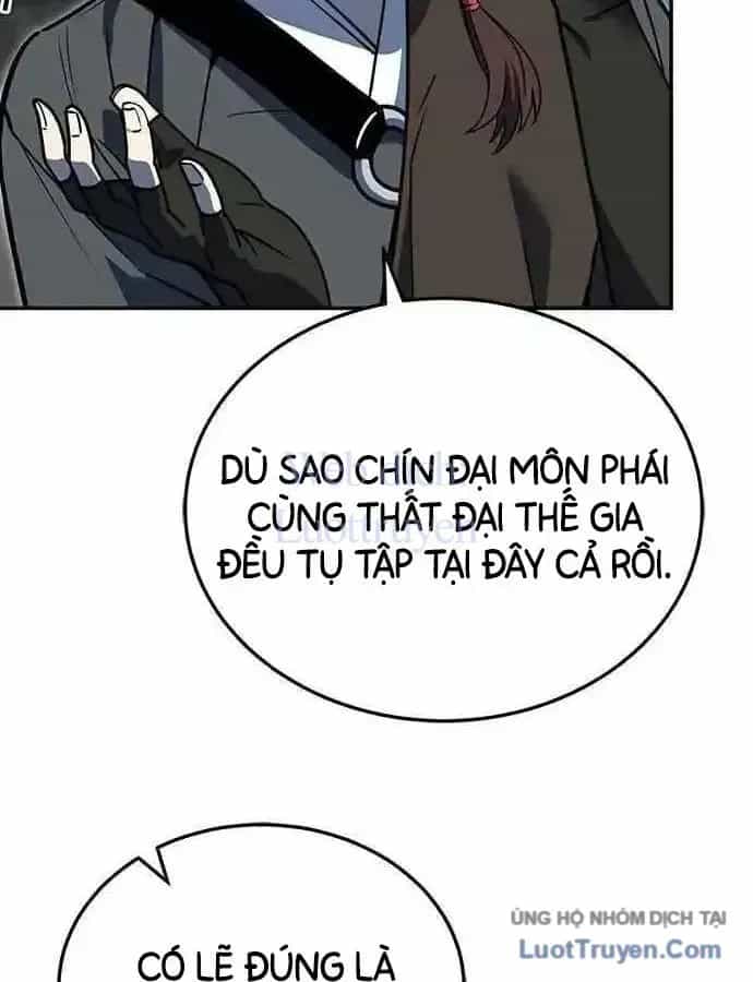 Thiên Tài Tuyệt Đỉnh Hoa Sơn - Chương 54 - ảnh 164