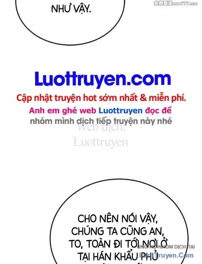 Thiên Tài Tuyệt Đỉnh Hoa Sơn - Chương 54 - ảnh 165
