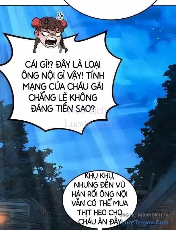 Thiên Tài Tuyệt Đỉnh Hoa Sơn - Chương 54 - ảnh 169