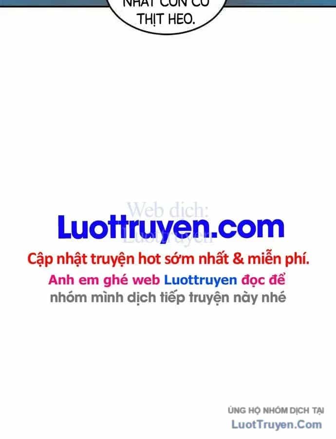 Thiên Tài Tuyệt Đỉnh Hoa Sơn - Chương 54 - ảnh 171
