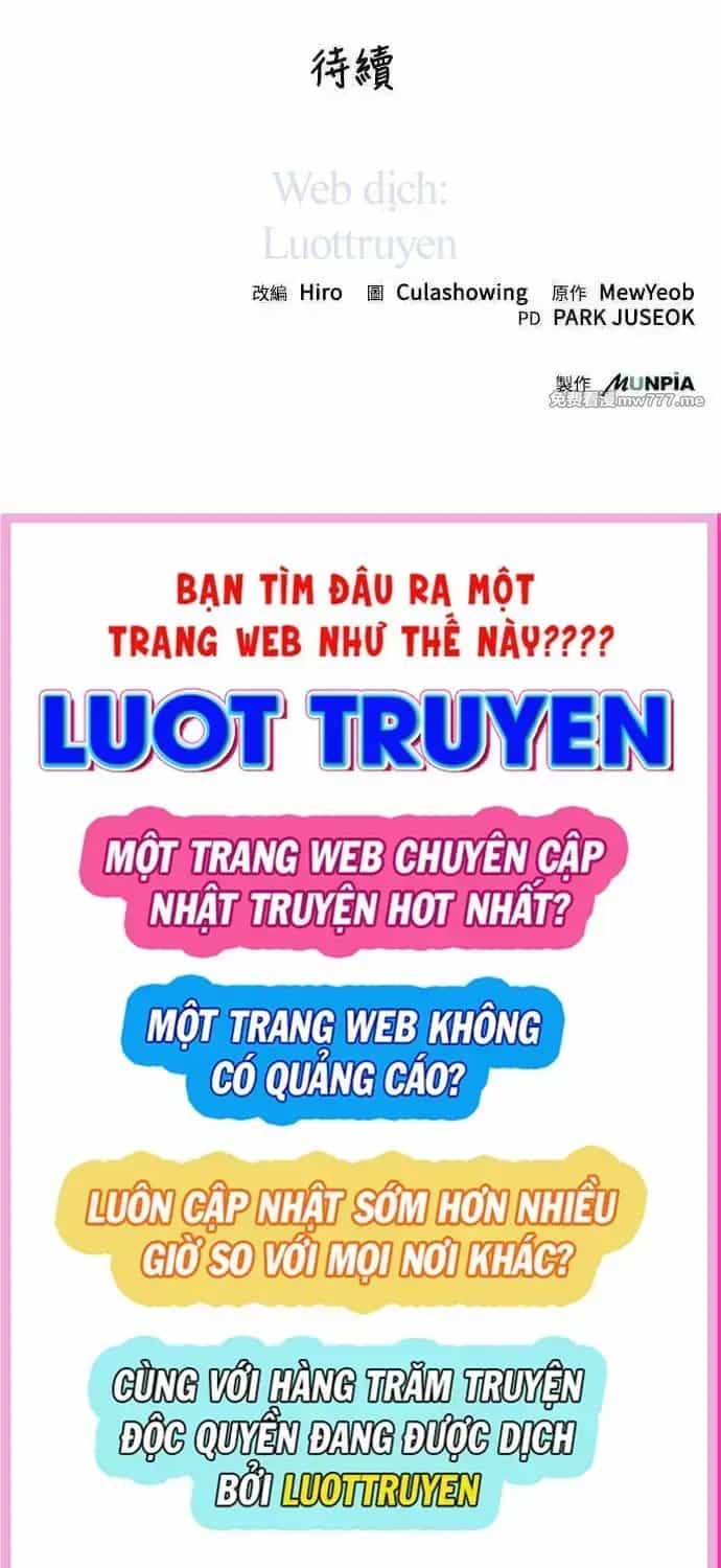 Thiên Tài Tuyệt Đỉnh Hoa Sơn - Chương 54 - ảnh 172