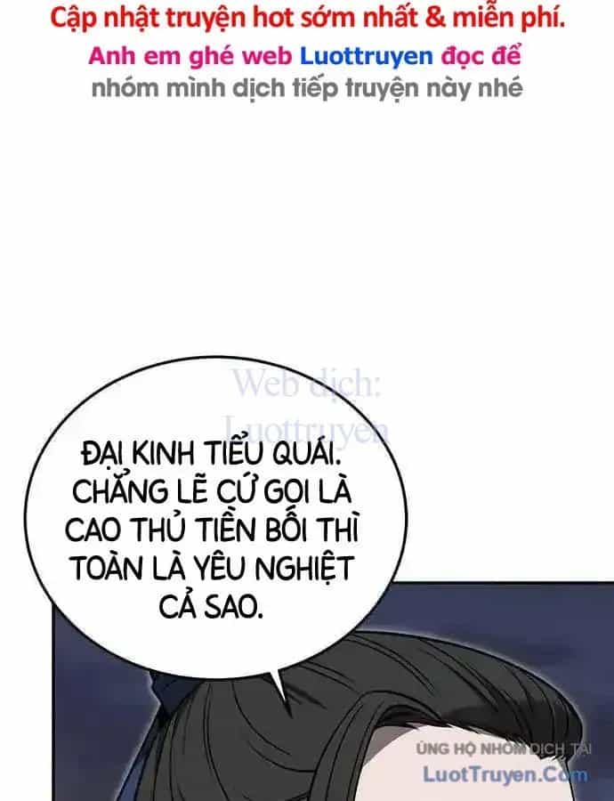 Thiên Tài Tuyệt Đỉnh Hoa Sơn - Chương 54 - ảnh 20