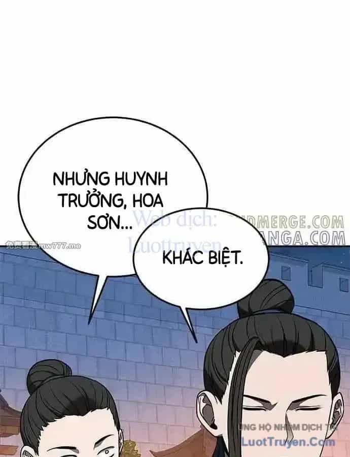 Thiên Tài Tuyệt Đỉnh Hoa Sơn - Chương 54 - ảnh 23