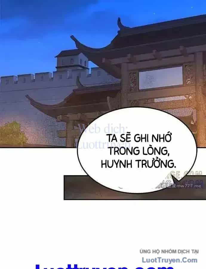 Thiên Tài Tuyệt Đỉnh Hoa Sơn - Chương 54 - ảnh 29