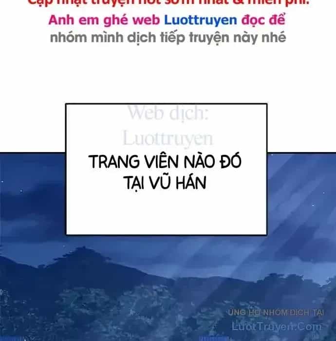 Thiên Tài Tuyệt Đỉnh Hoa Sơn - Chương 54 - ảnh 3