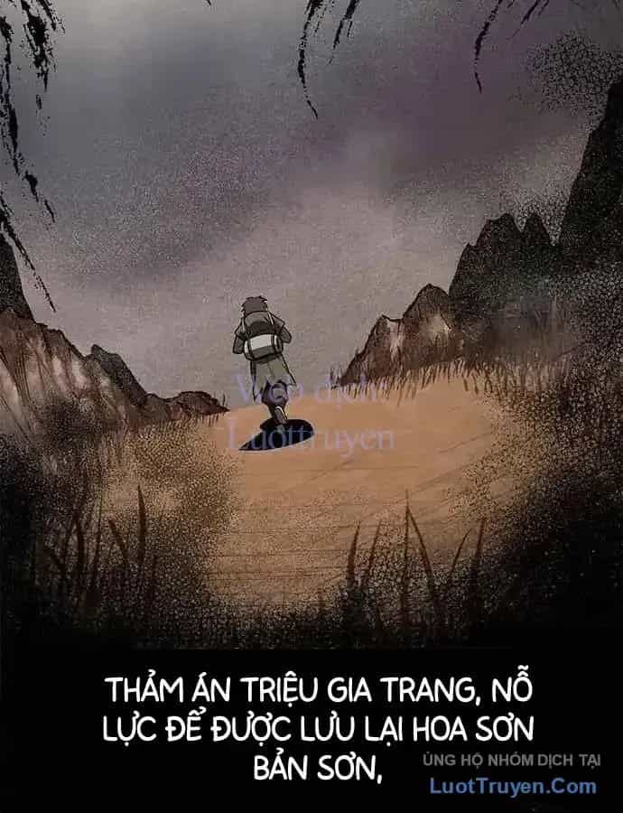 Thiên Tài Tuyệt Đỉnh Hoa Sơn - Chương 54 - ảnh 32