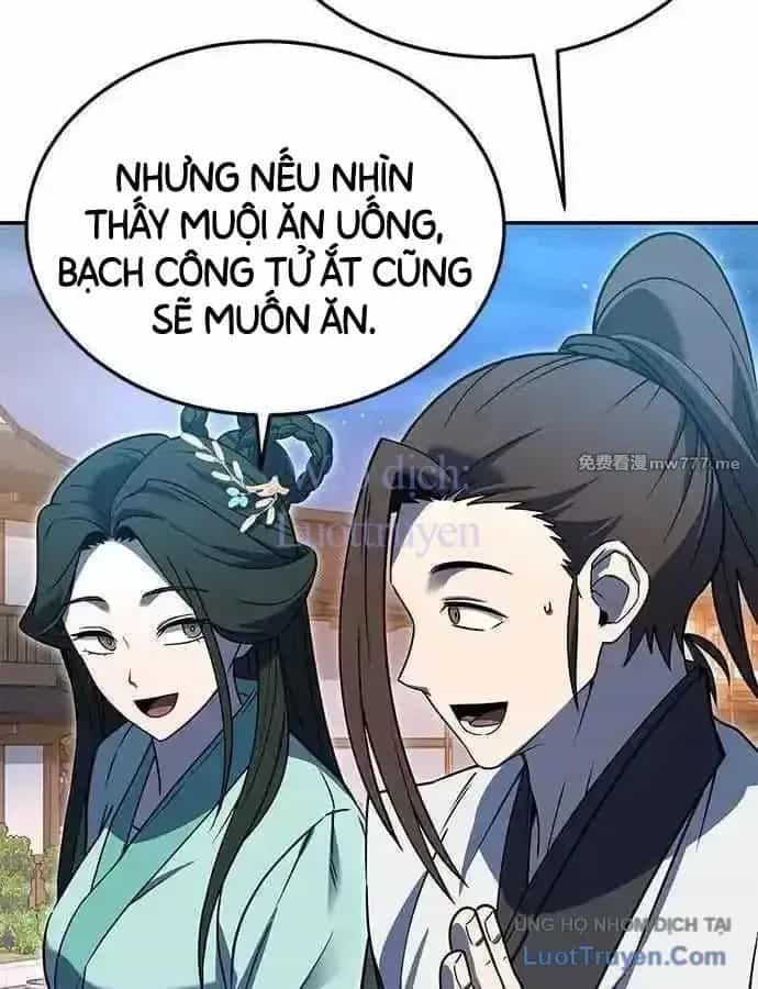 Thiên Tài Tuyệt Đỉnh Hoa Sơn - Chương 54 - ảnh 44