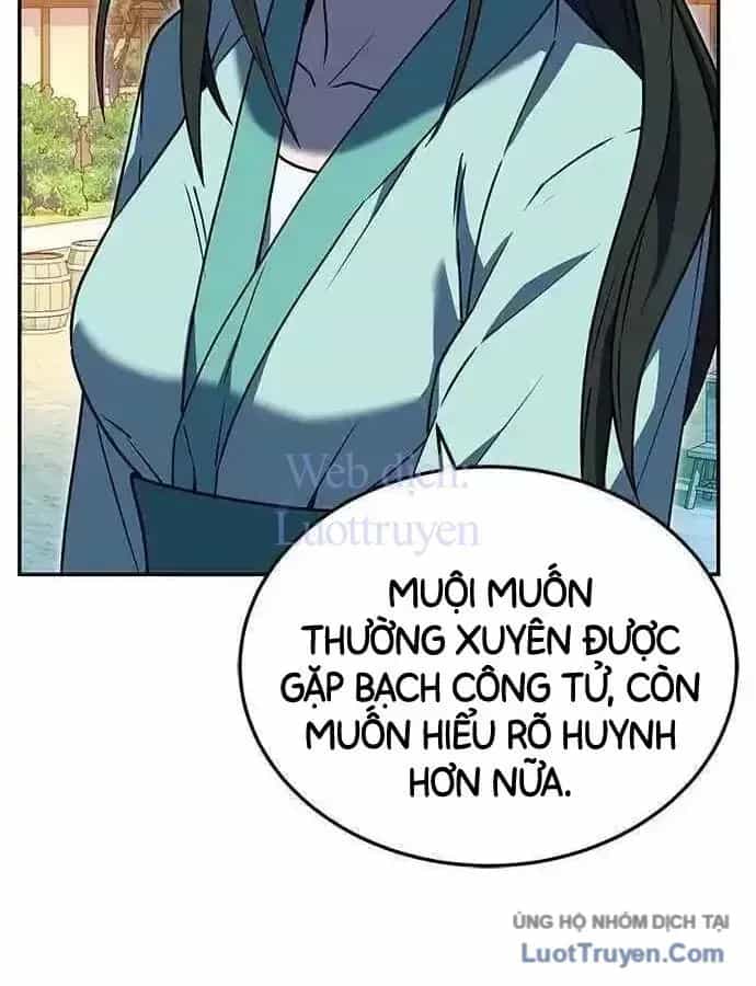 Thiên Tài Tuyệt Đỉnh Hoa Sơn - Chương 54 - ảnh 47
