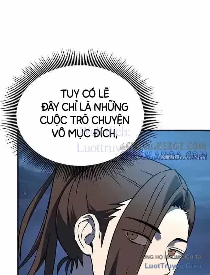 Thiên Tài Tuyệt Đỉnh Hoa Sơn - Chương 54 - ảnh 48