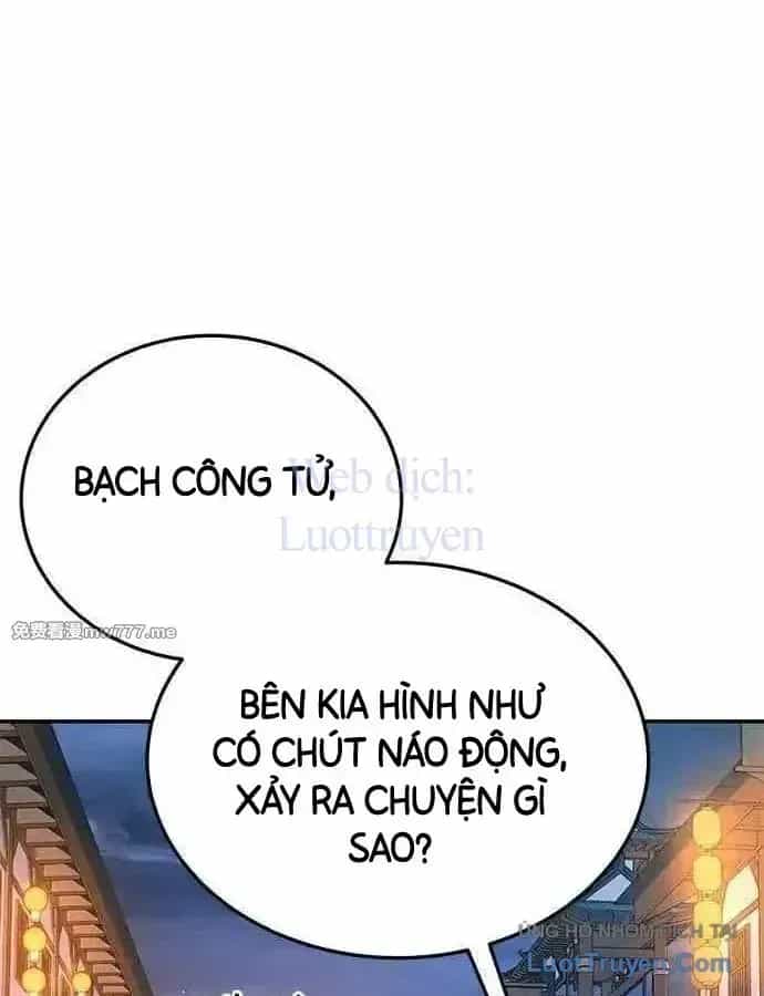 Thiên Tài Tuyệt Đỉnh Hoa Sơn - Chương 54 - ảnh 50