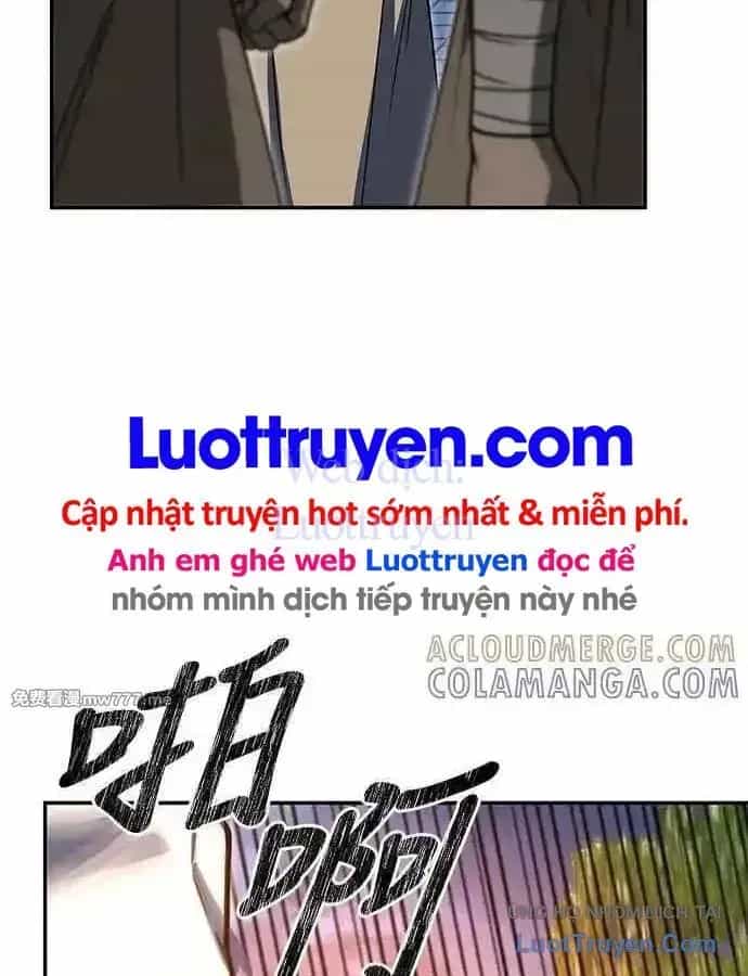 Thiên Tài Tuyệt Đỉnh Hoa Sơn - Chương 54 - ảnh 54