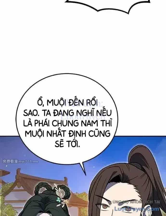 Thiên Tài Tuyệt Đỉnh Hoa Sơn - Chương 54 - ảnh 56