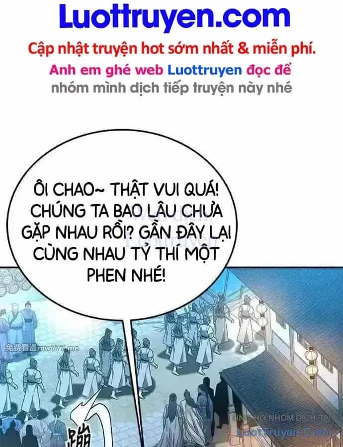 Thiên Tài Tuyệt Đỉnh Hoa Sơn - Chương 54 - ảnh 58