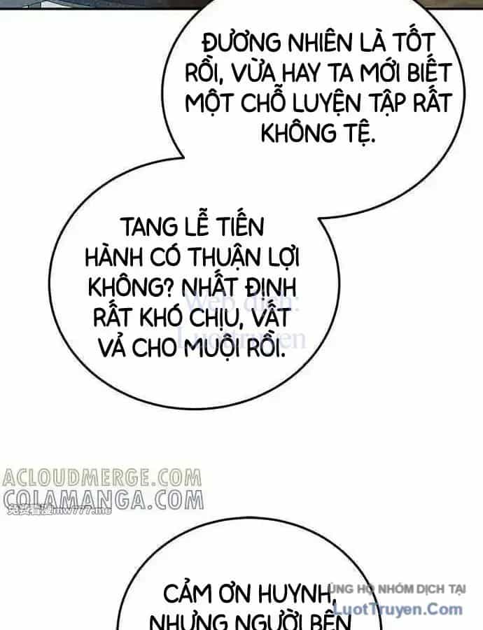 Thiên Tài Tuyệt Đỉnh Hoa Sơn - Chương 54 - ảnh 60