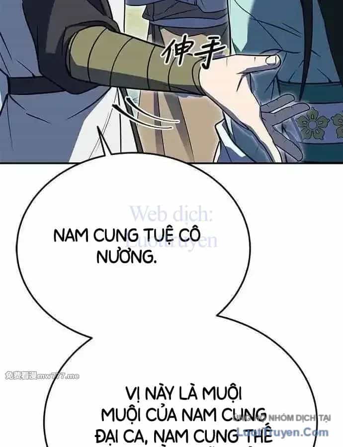 Thiên Tài Tuyệt Đỉnh Hoa Sơn - Chương 54 - ảnh 62