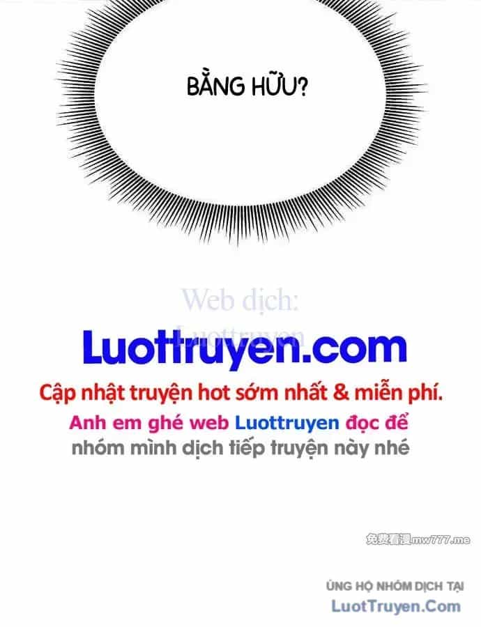 Thiên Tài Tuyệt Đỉnh Hoa Sơn - Chương 54 - ảnh 64