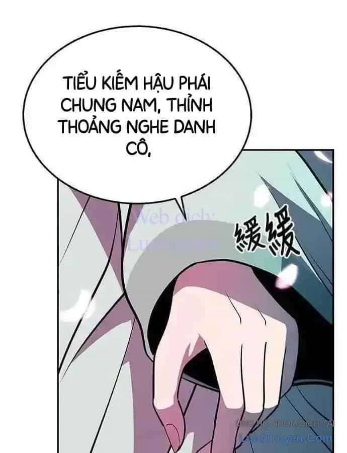 Thiên Tài Tuyệt Đỉnh Hoa Sơn - Chương 54 - ảnh 65